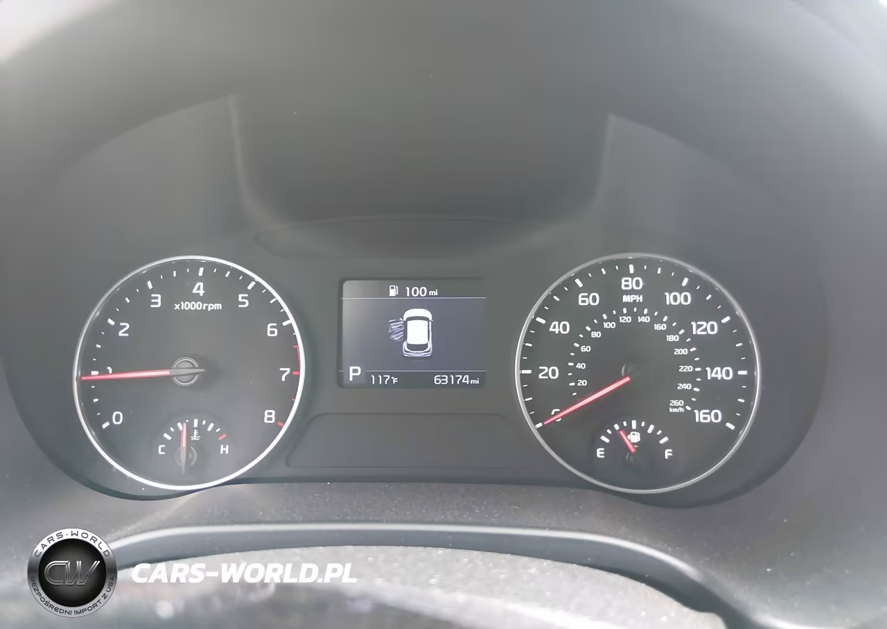 2021 Kia Seltos S VIN:KNDEU2AA1M7058662 - 7