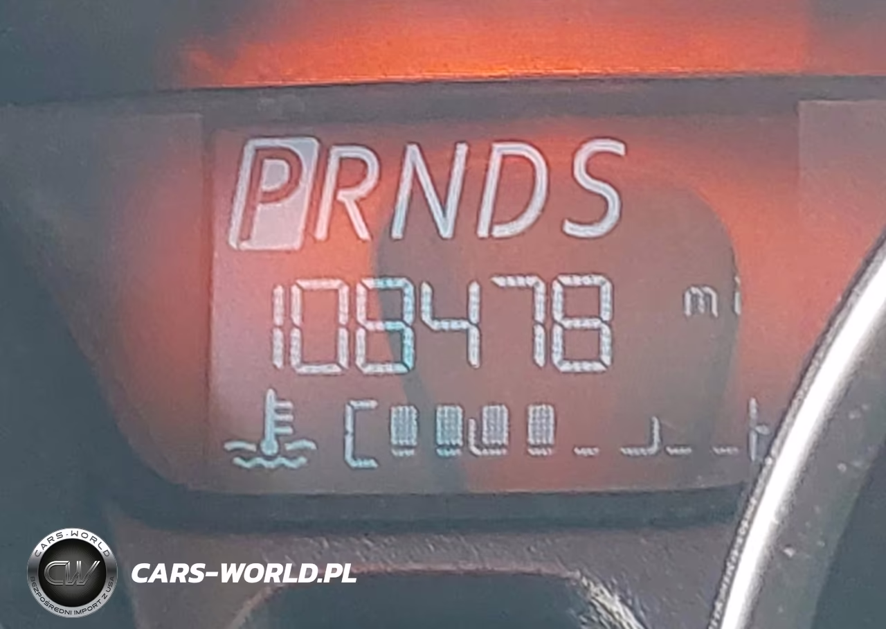 2015 Ford Fiesta Se VIN:3FADP4EJ9FM195646 - 15