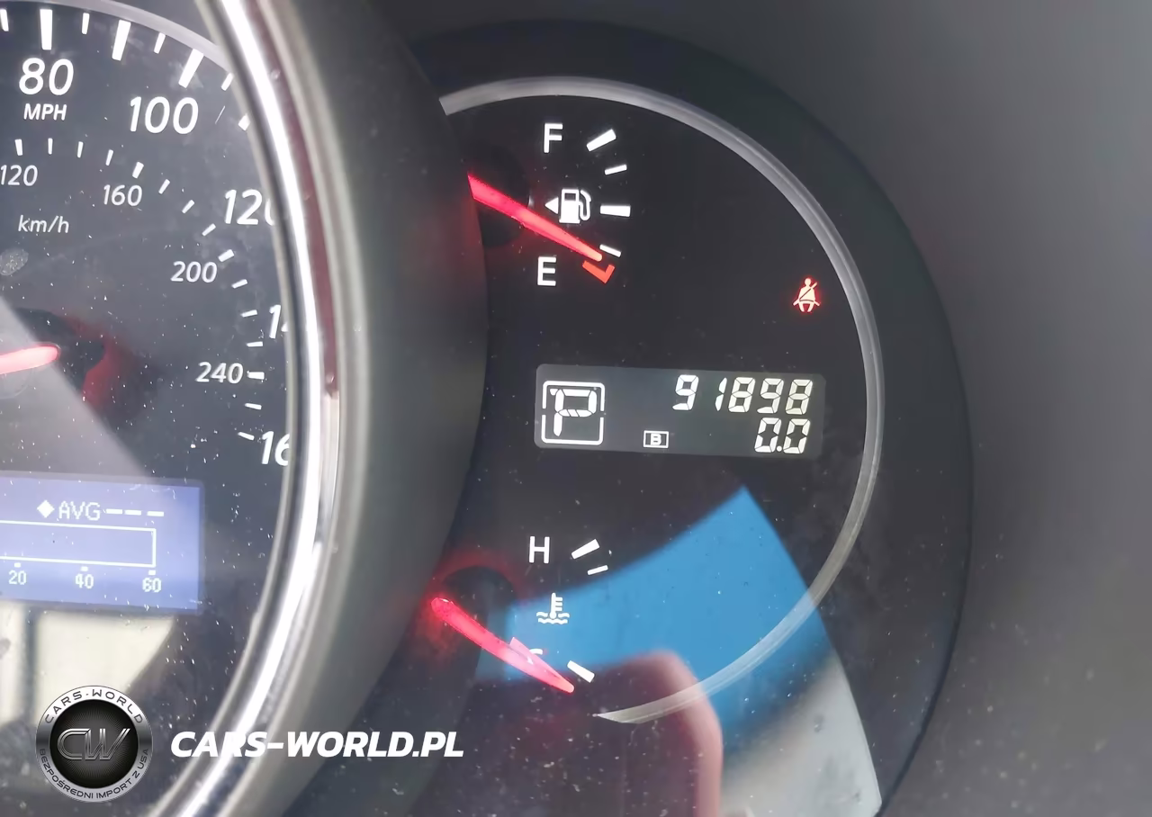 2014 Nissan Murano Sl VIN:JN8AZ1MU0EW400999 - 15