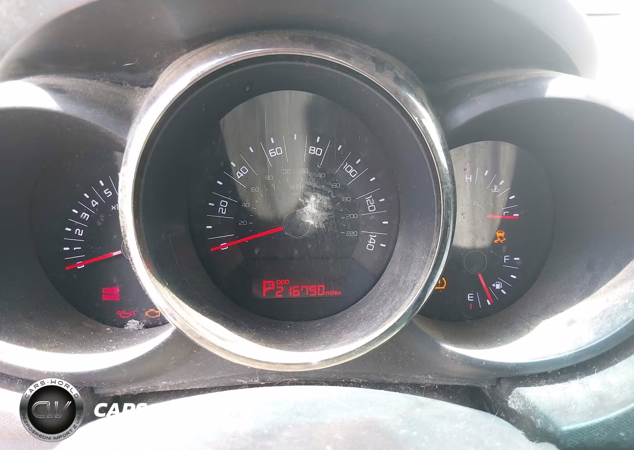2011 Kia Soul + VIN:KNDJT2A21B7733319 - 7
