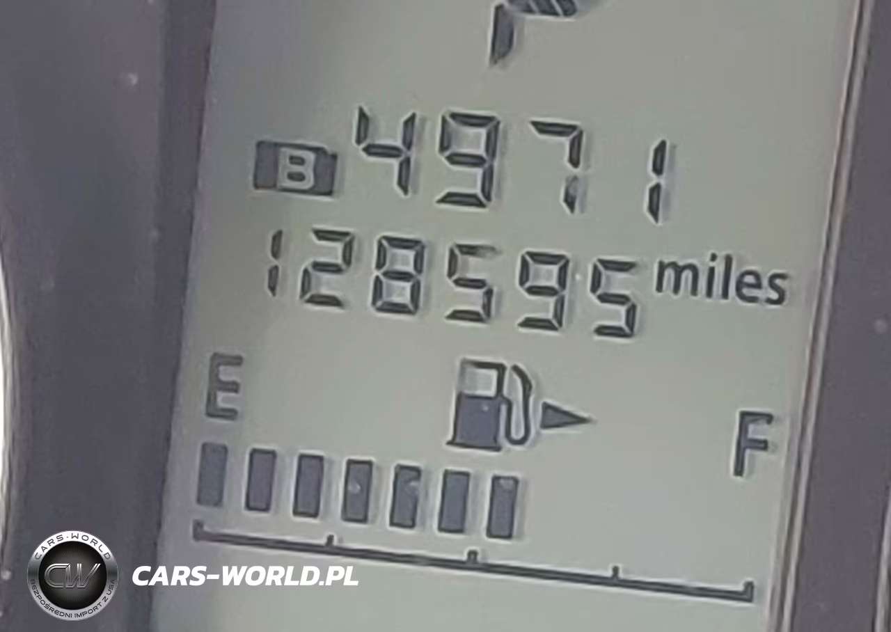 2013 Subaru Impreza 2.0I Premium VIN:JF1GJAC65DH034725 - 15