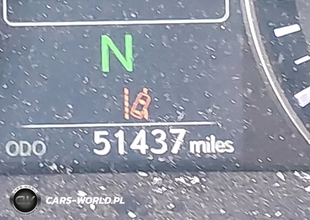 2019 Lexus Rx 450H VIN:2T2BGMCA4KC033989 - 15