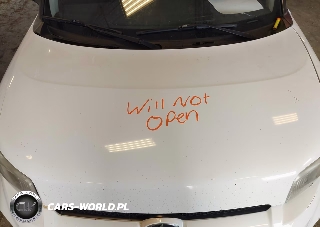 2015 Scion Xb VIN:JTLZE4FE7FJ070606 - 10