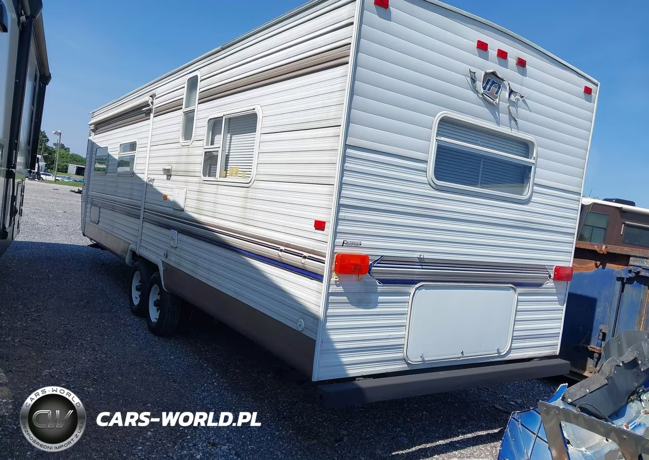 2004 Solaris Sunshine VIN:1LC2S2P234L308147 - 3