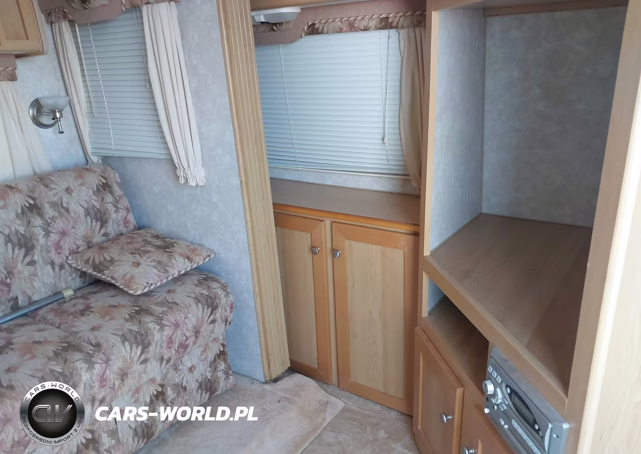 2004 Solaris Sunshine VIN:1LC2S2P234L308147 - 5