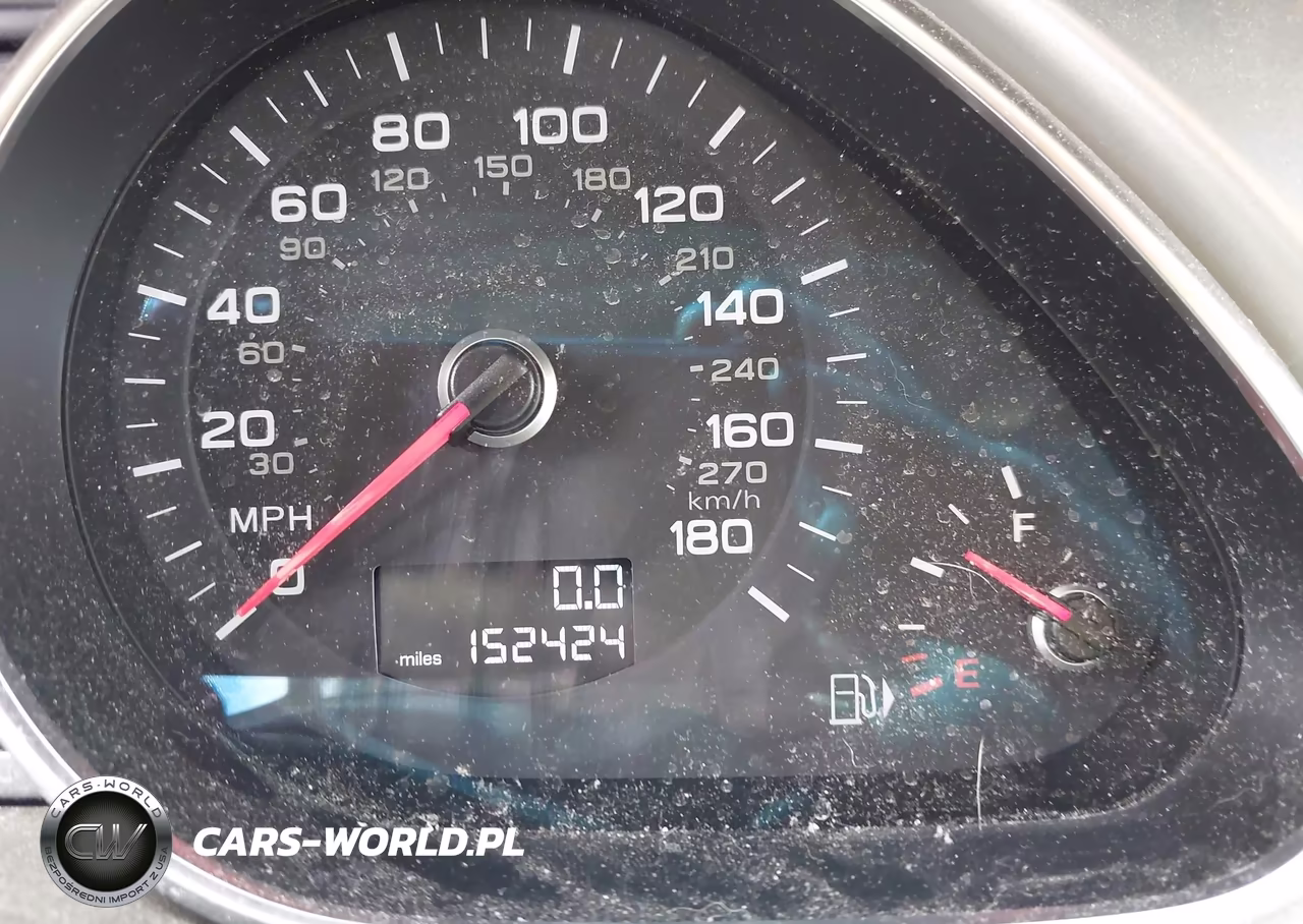2014 Audi Q7 3.0T S Line Prestige VIN:WA1DGAFE6ED011777 - 16