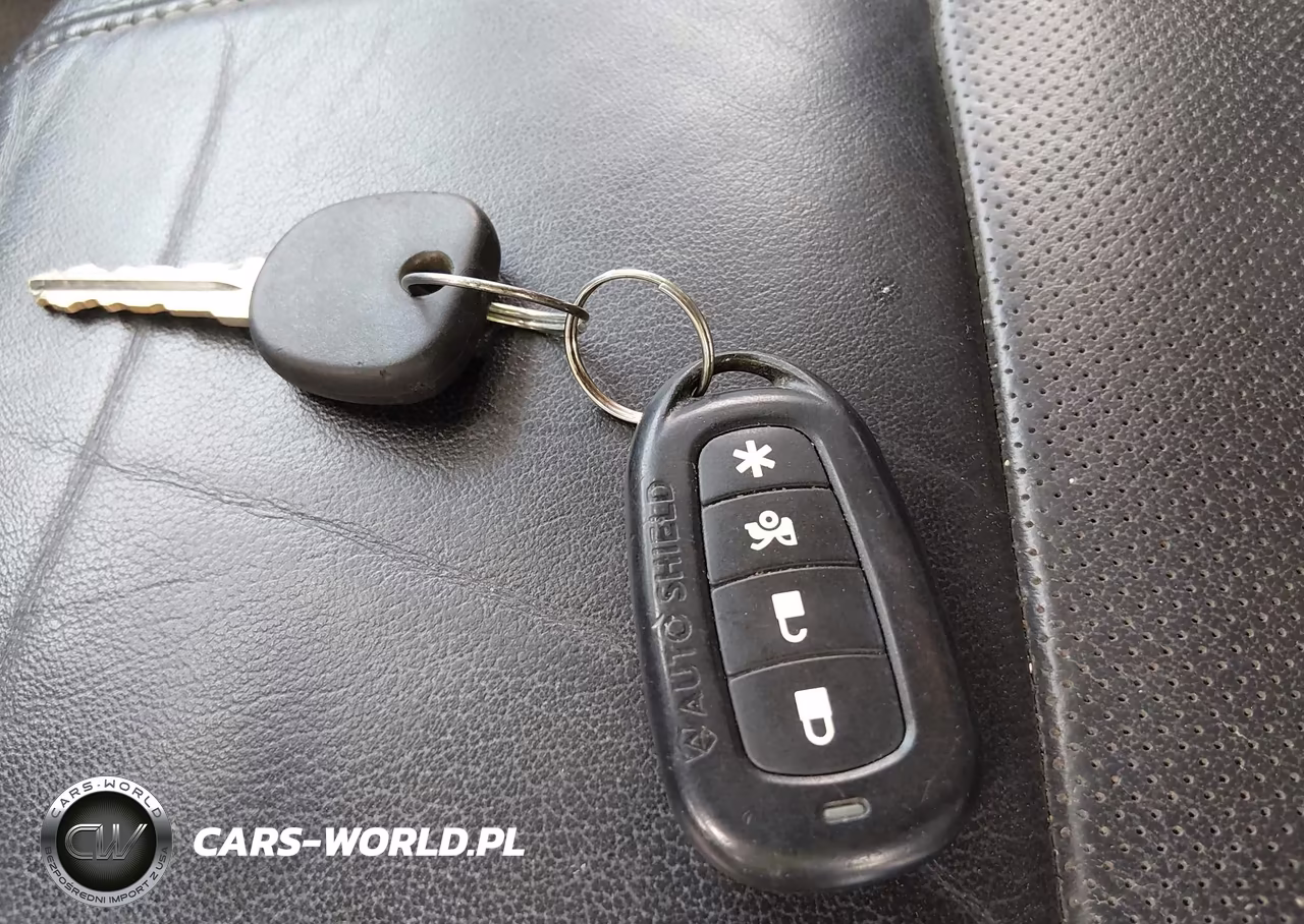 2013 Buick Enclave Leather VIN:5GAKRCKD4DJ125309 - 11