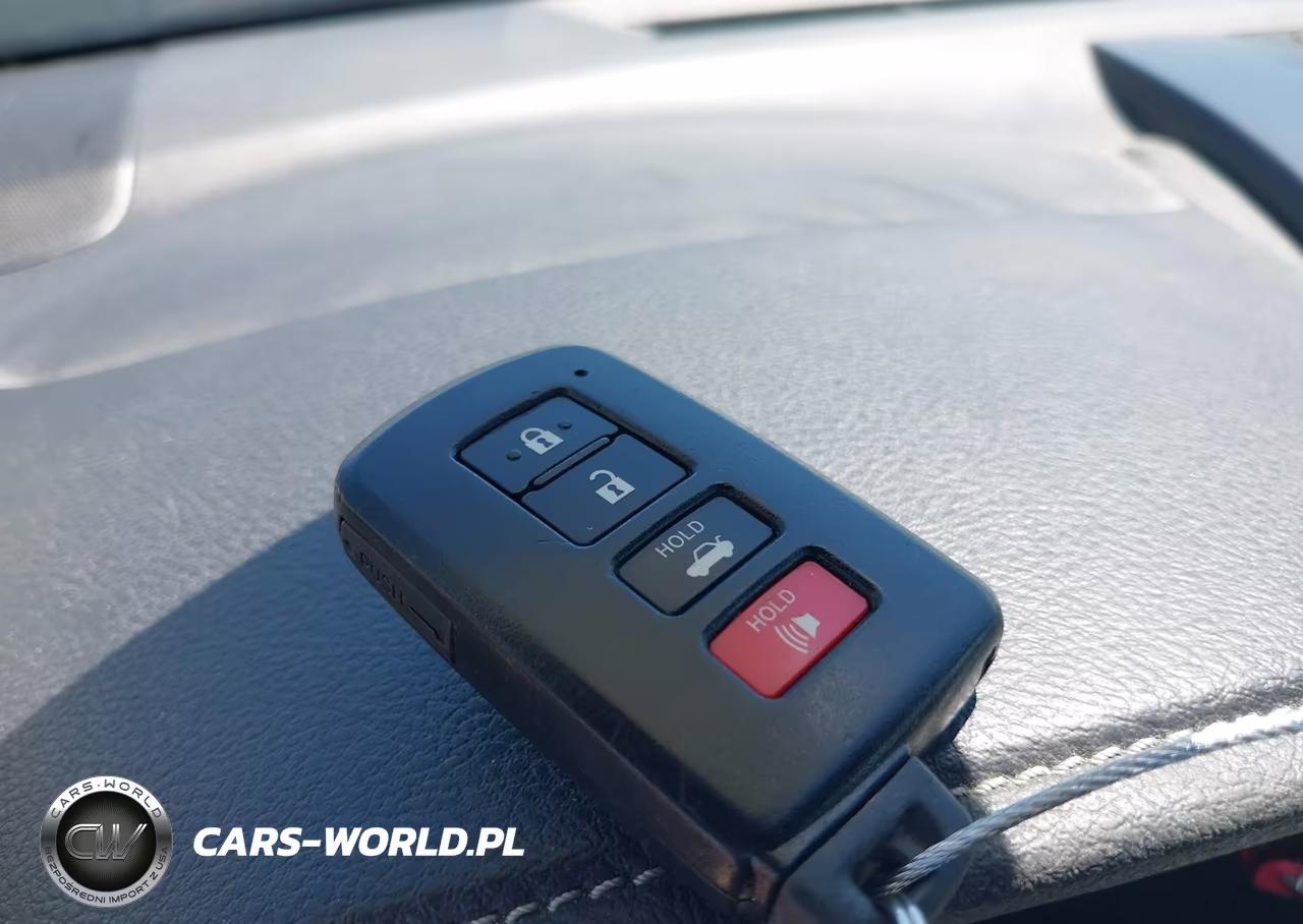 2013 Toyota Camry Hybrid Xle VIN:4T1BD1FK2DU069004 - 11