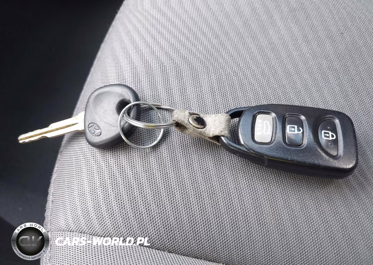 2013 Hyundai Elantra Gls VIN:5NPDH4AEXDH268509 - 11