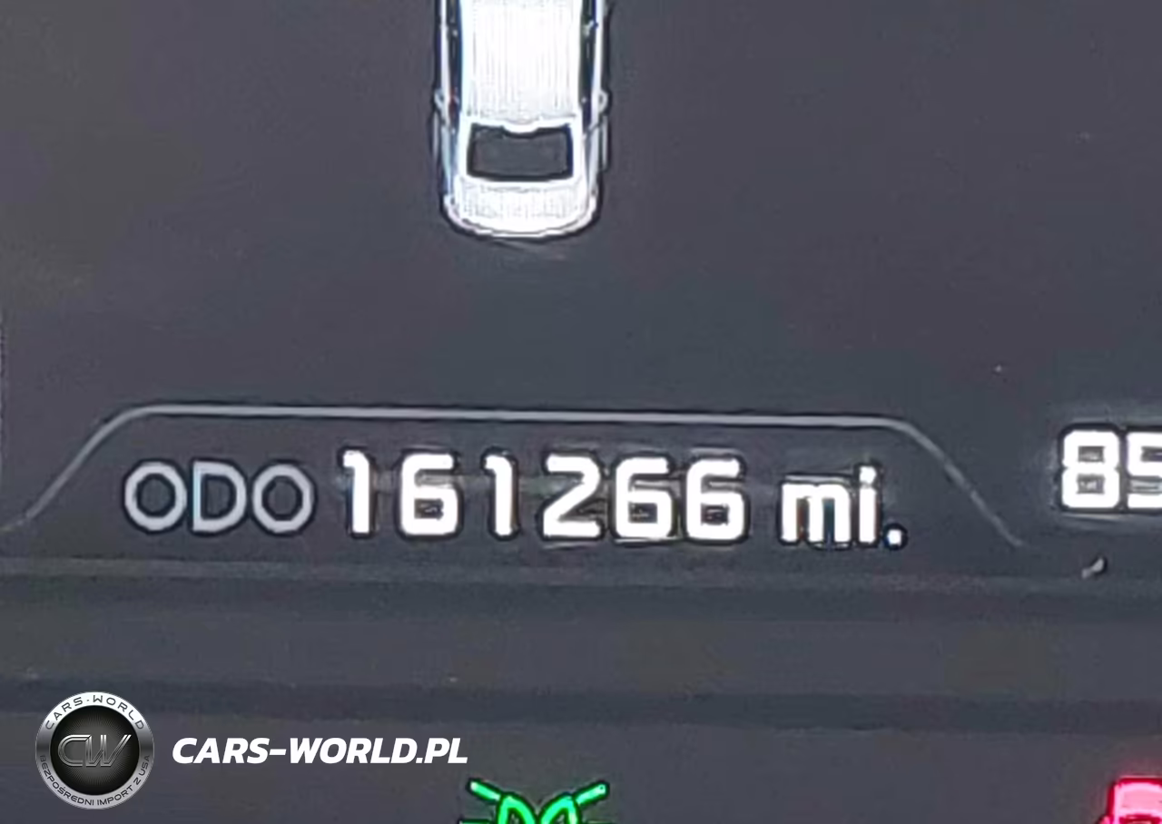 2015 Kia Cadenza Premium VIN:KNALN4D78F5171388 - 15