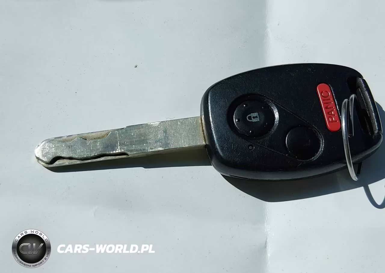 2009 Honda Civic Lx VIN:19XFA16549E026380 - 11
