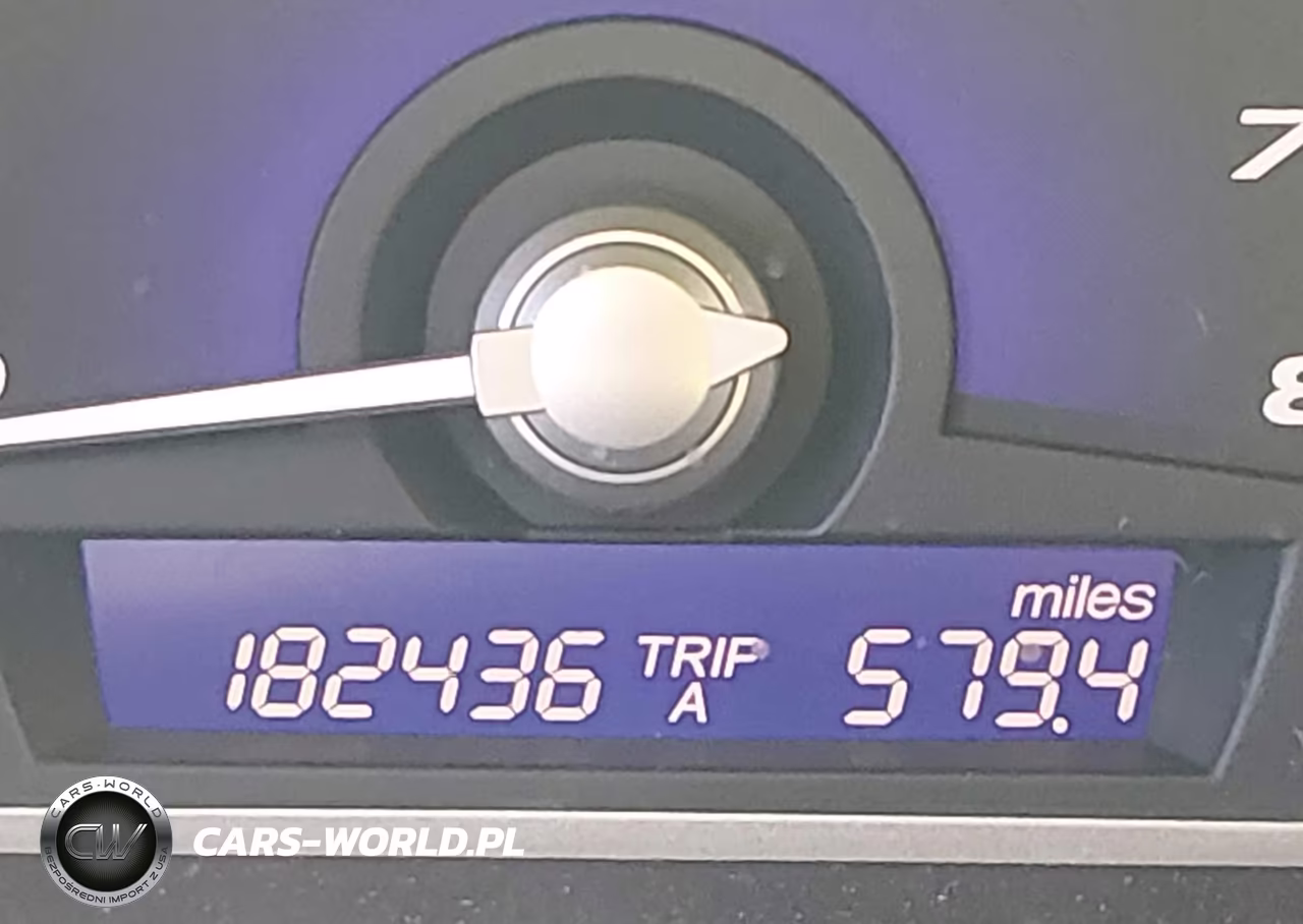 2009 Honda Civic Lx VIN:19XFA16549E026380 - 13