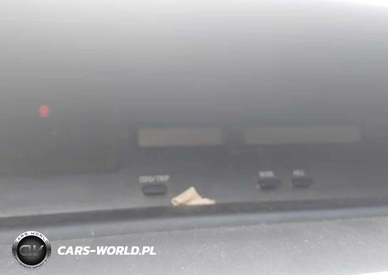 2004 Toyota Avalon Xl VIN:4T1BF28B74U357808 - 15