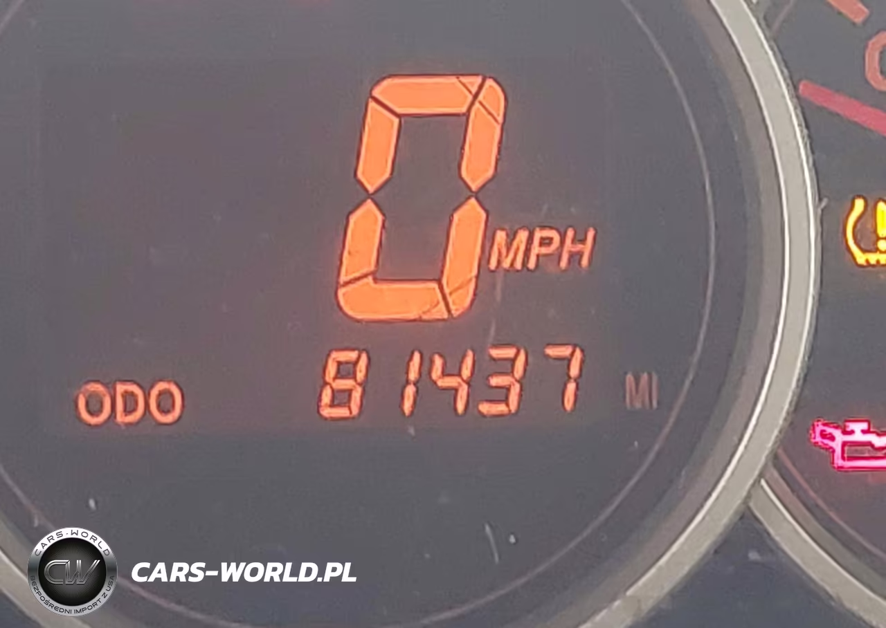 2011 Scion Xb Release Series 8.0 VIN:JTLZE4FE2B1135551 - 15
