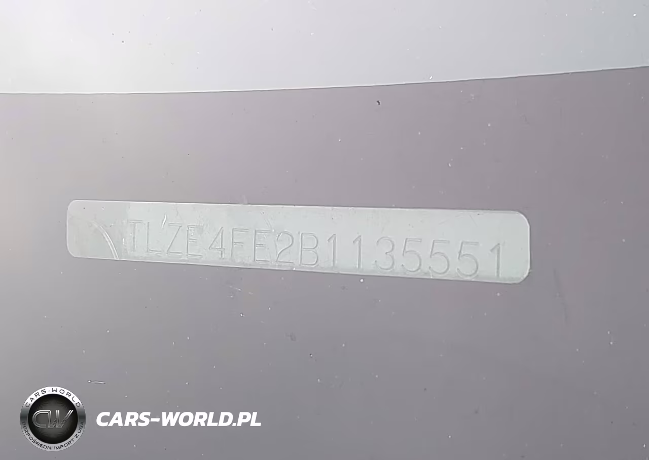 2011 Scion Xb Release Series 8.0 VIN:JTLZE4FE2B1135551 - 9