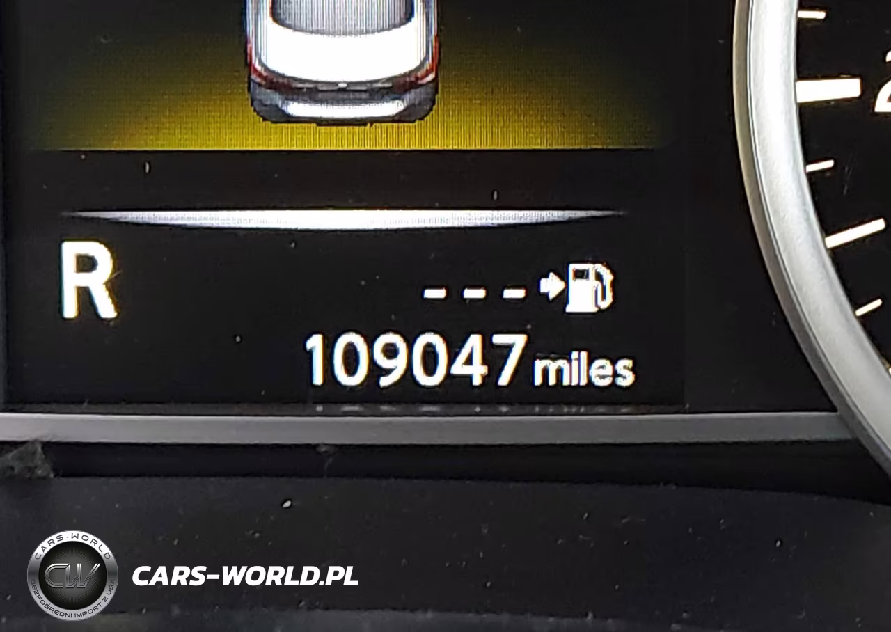 2018 Nissan Sentra Sv VIN:3N1AB7AP9JY204907 - 19