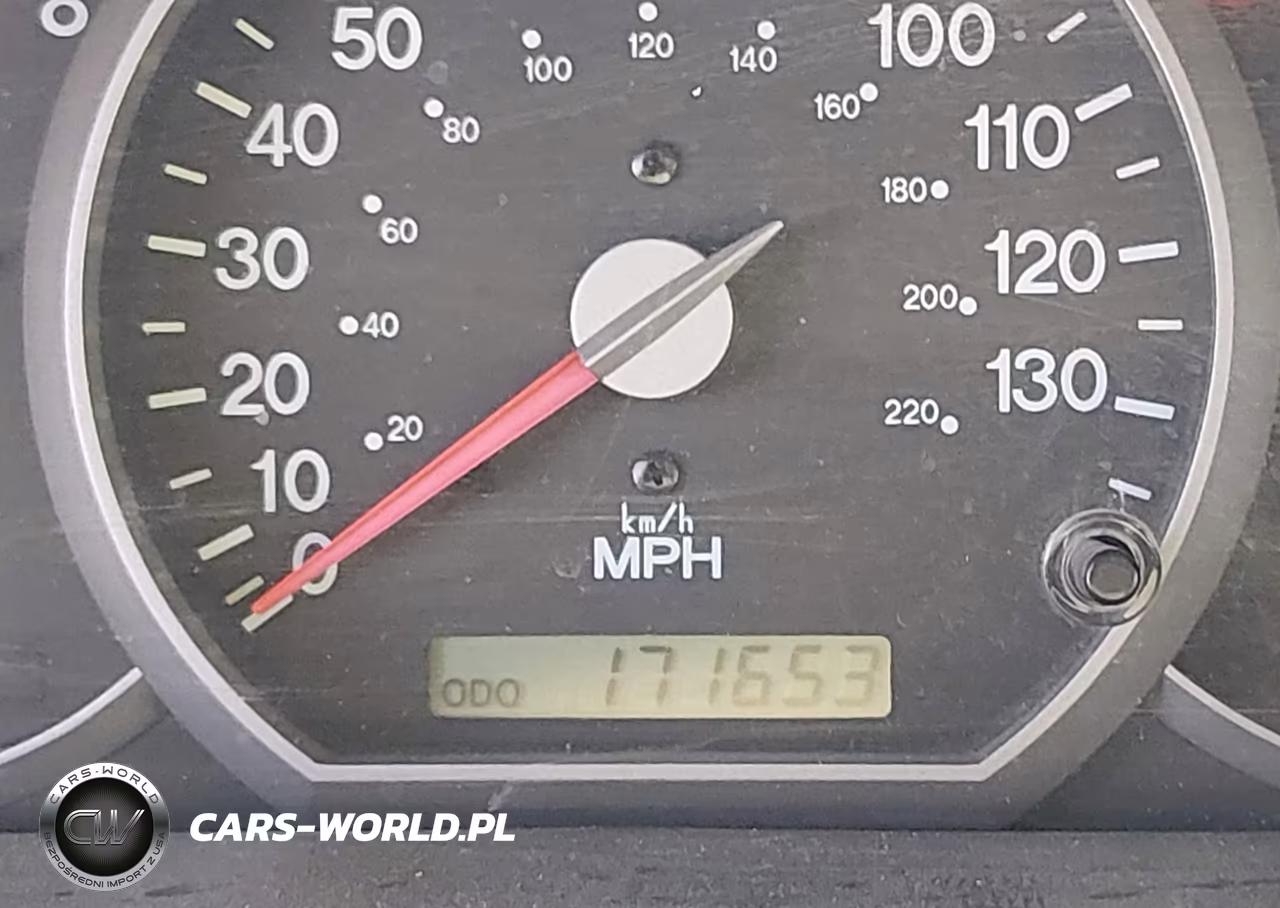 2005 Kia Sedona Ex-Lx VIN:KNDUP132356683963 - 16