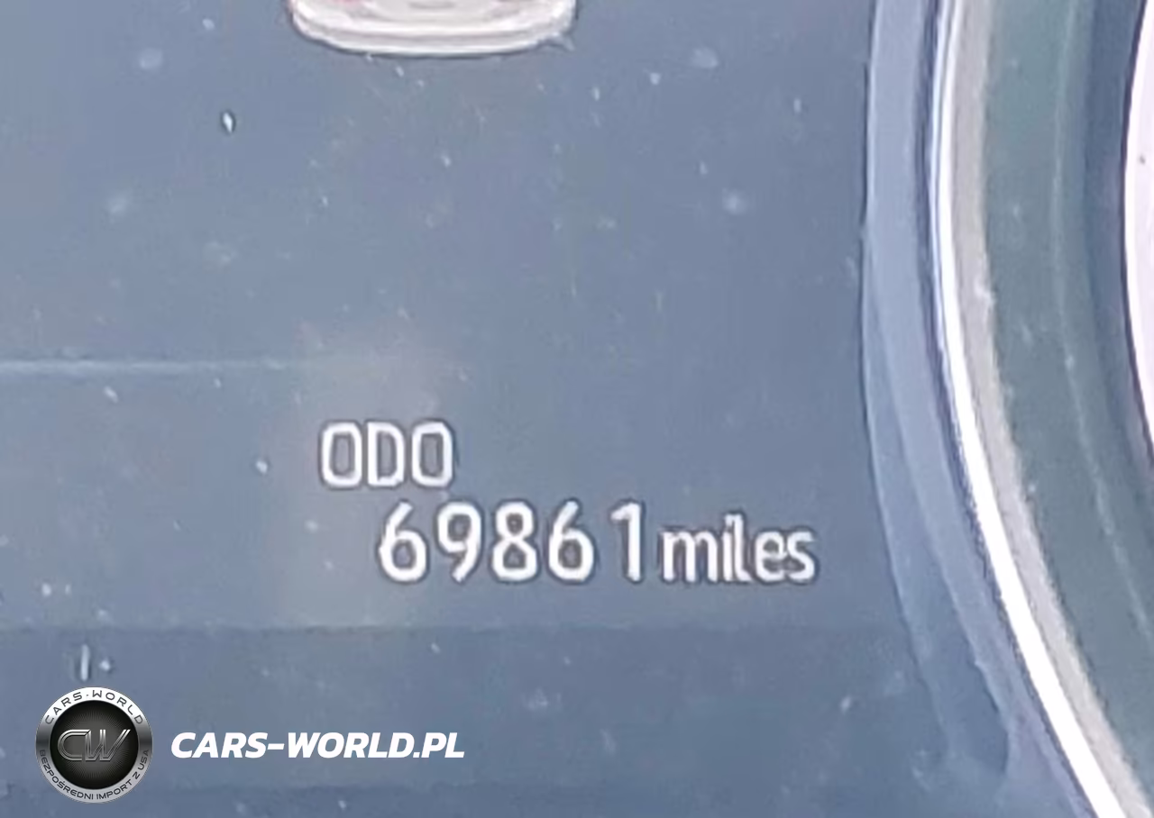 2018 Toyota Camry Xle VIN:4T1B11HK7JU520106 - 12