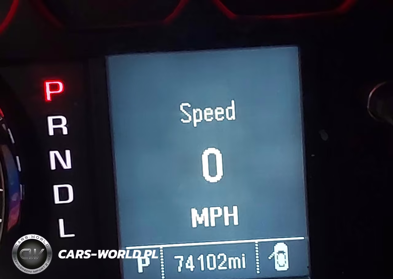 2018 Chevrolet Silverado 1500 Wt VIN:1GCNCNEH4JZ381096 - 14