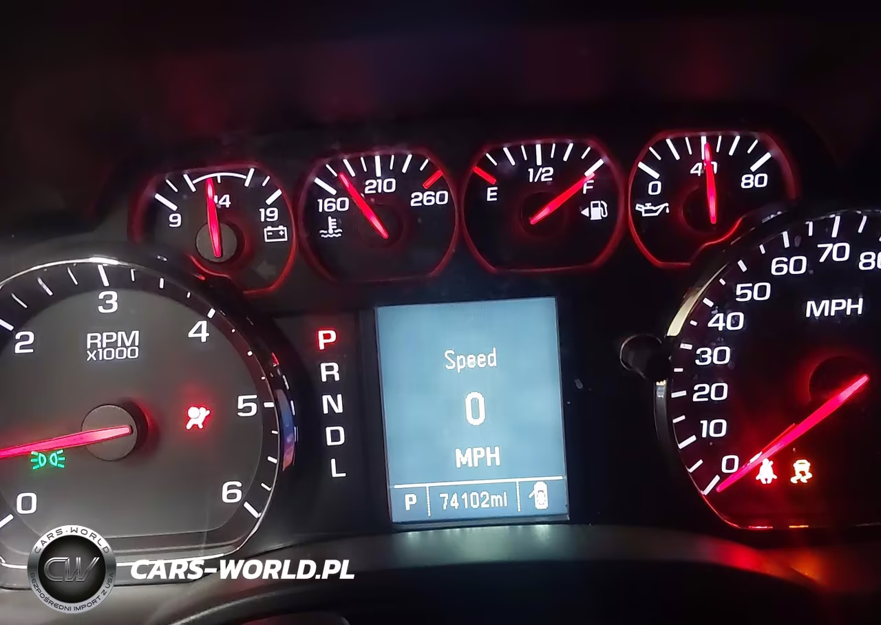 2018 Chevrolet Silverado 1500 Wt VIN:1GCNCNEH4JZ381096 - 7