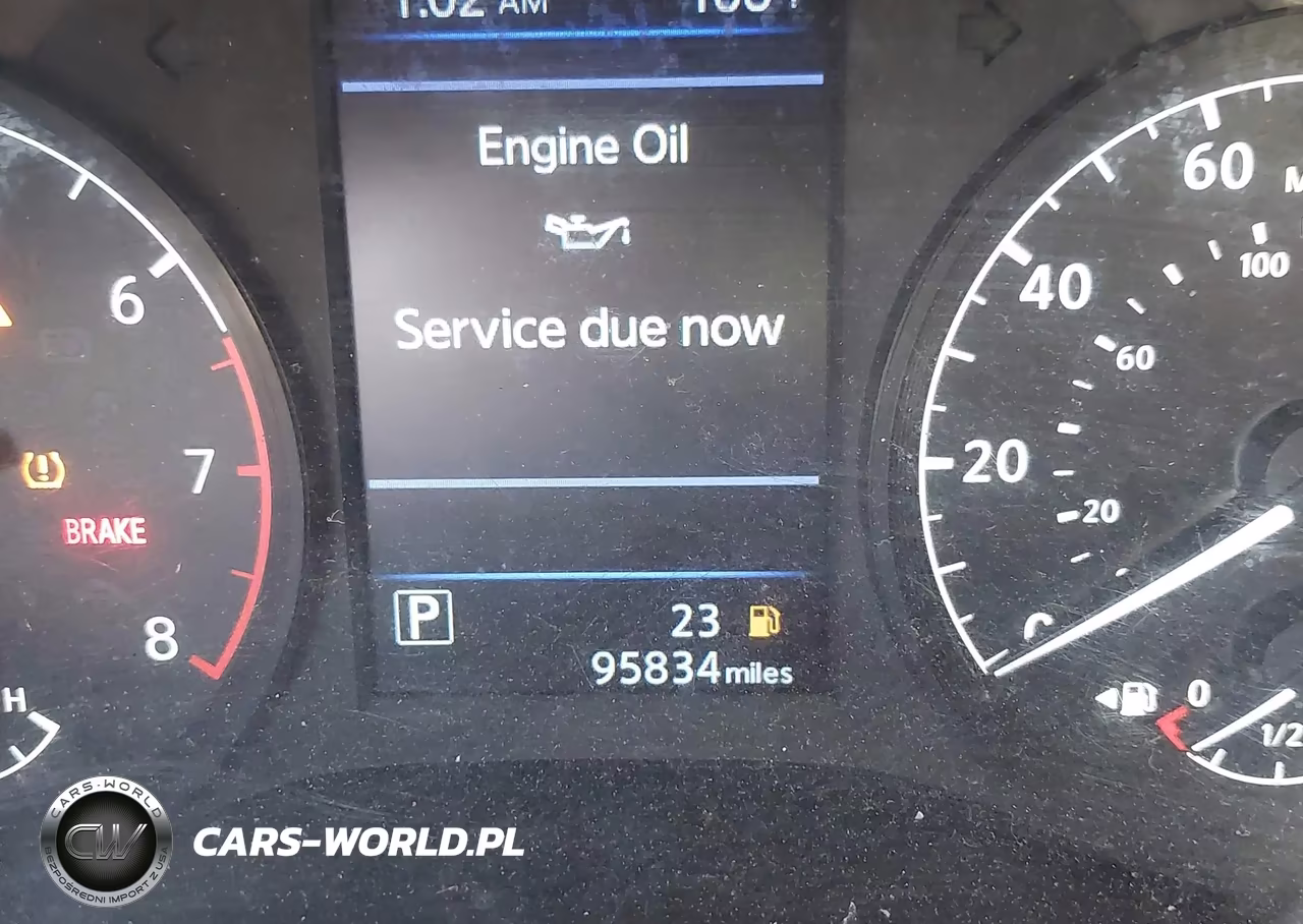 2022 Nissan Altima S Fwd VIN:1N4BL4BV7NN415333 - 16