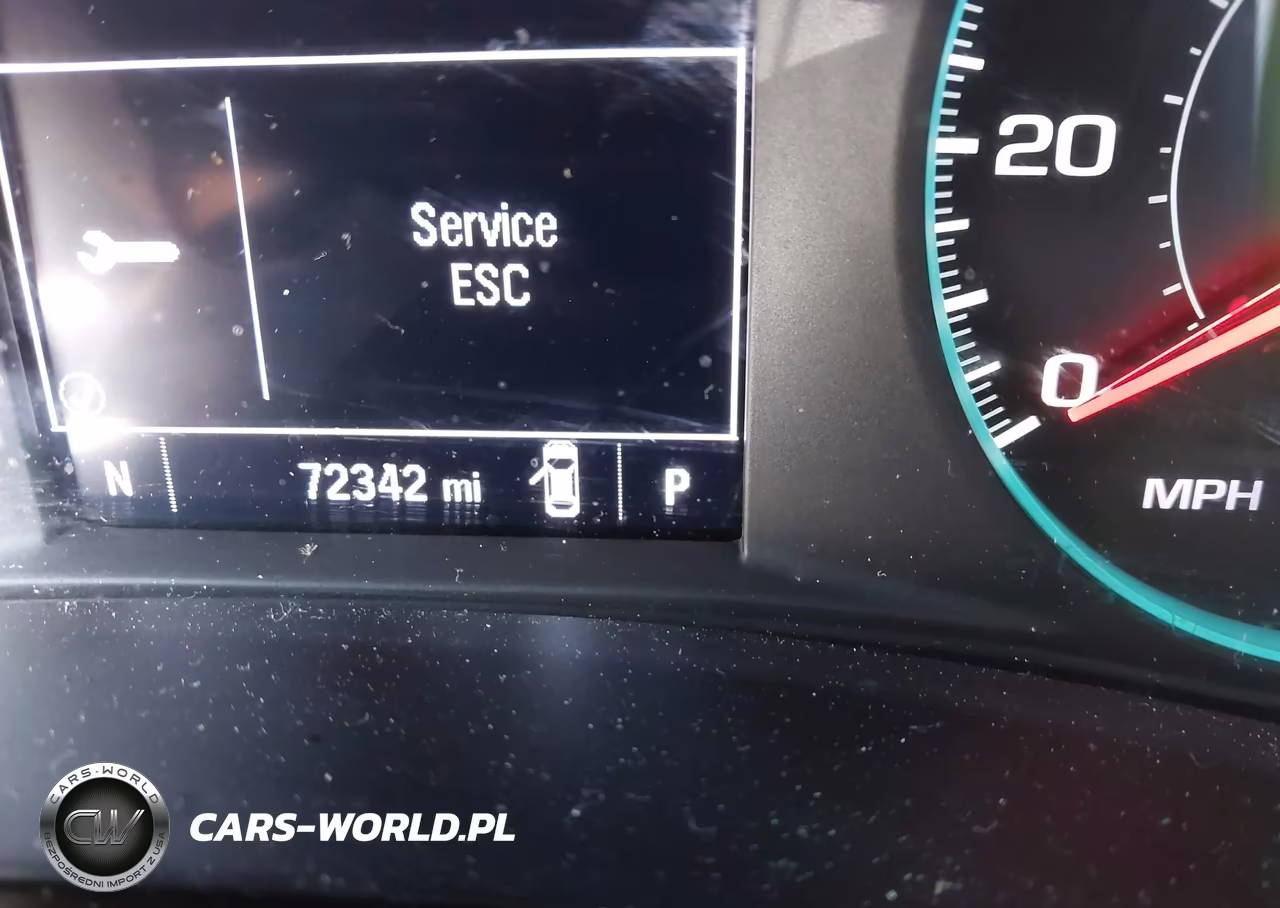 2024 Chevrolet Malibu Fwd 1Lt VIN:1G1ZD5ST0RF163069 - 7