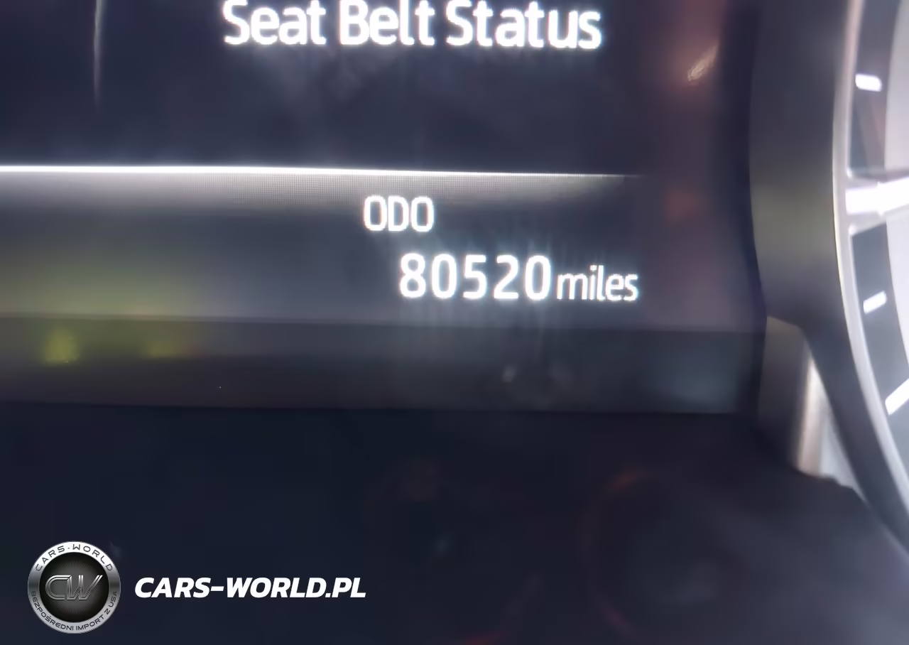 2023 Toyota Highlander Le VIN:5TDKDRAH7PS503456 - 14