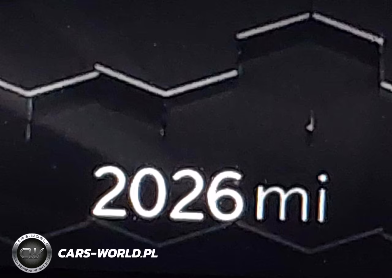 2026 Jeep Compass Limited Altitude VIN:3C4NJDCN5TT152736 - 15