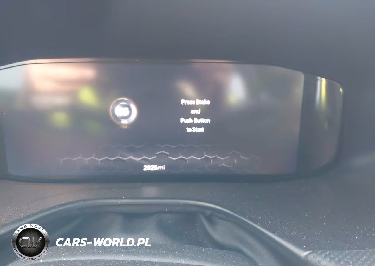 2026 Jeep Compass Limited Altitude VIN:3C4NJDCN5TT152736 - 7