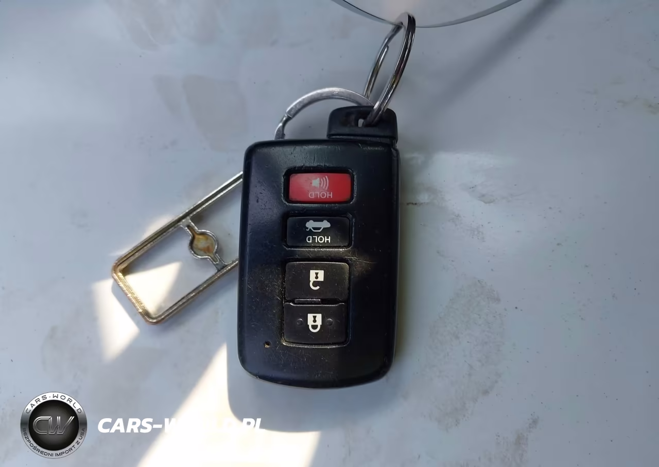2015 Toyota Avalon Hybrid Limited VIN:4T1BD1EB7FU048234 - 11