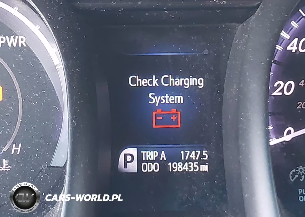2015 Toyota Avalon Hybrid Limited VIN:4T1BD1EB7FU048234 - 15