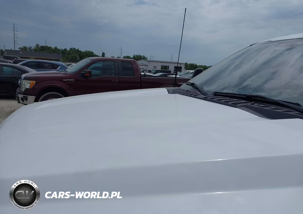 2022 Ford F-250 King Ranch-Lariat-Limited-Platinum-Xl-Xlt VIN:1FT7W2BT5NED77966 - 6