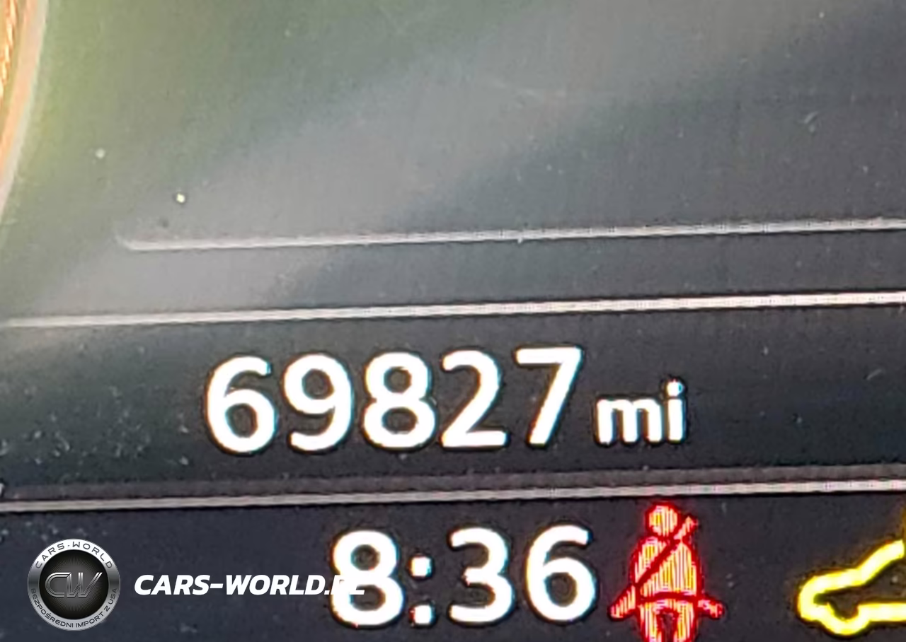 2019 Audi Q7 45 Premium VIN:WA1LHAF72KD035810 - 15