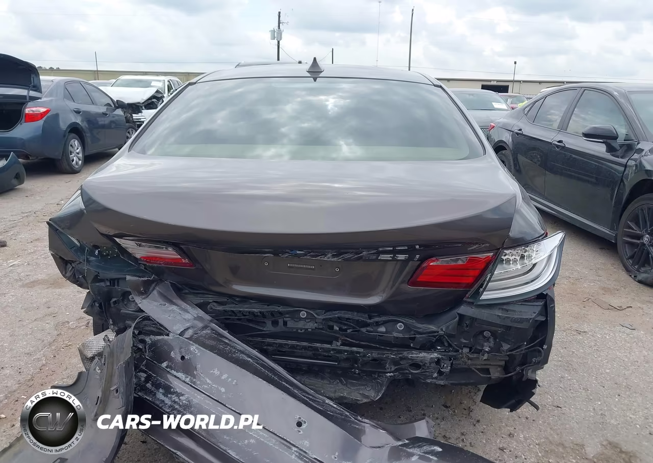 2011 BMW 528I VIN:WBAFR1C53BC740976 - 16