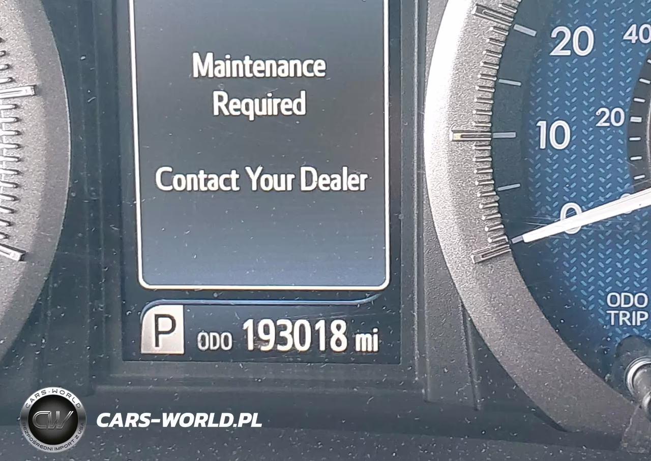 2018 Toyota Sienna Xle Premium 8 Passenger VIN:5TDYZ3DCXJS928671 - 15