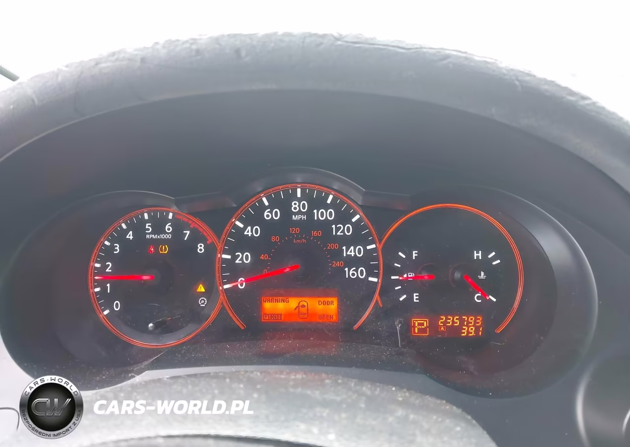2008 Nissan Altima 2.5 S VIN:1N4AL21E78C178568 - 7