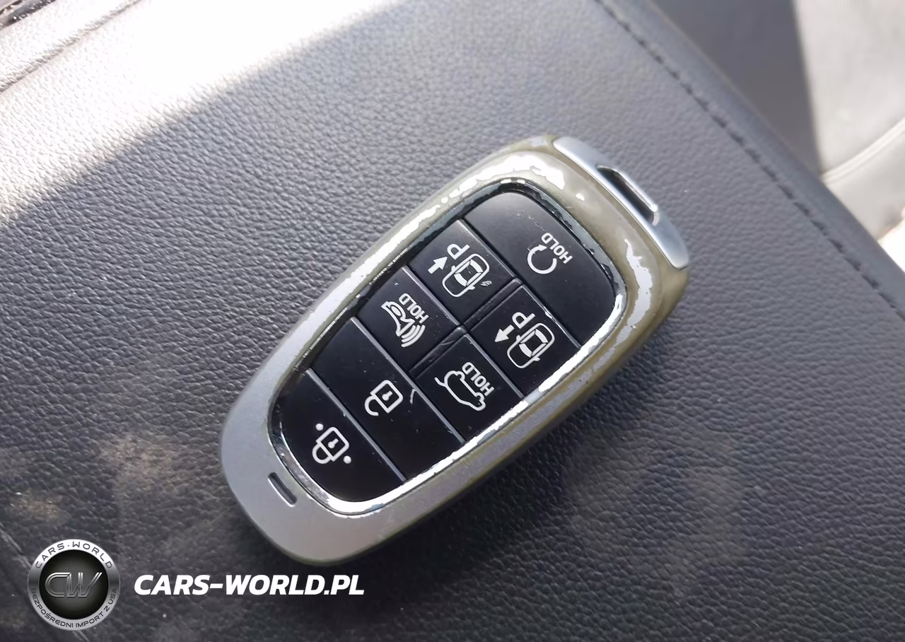 2023 Hyundai Tucson Limited VIN:5NMJE3AE2PH163129 - 11