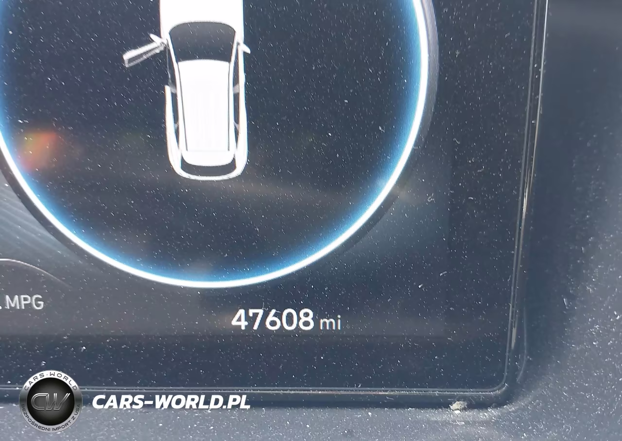 2023 Hyundai Tucson Limited VIN:5NMJE3AE2PH163129 - 15
