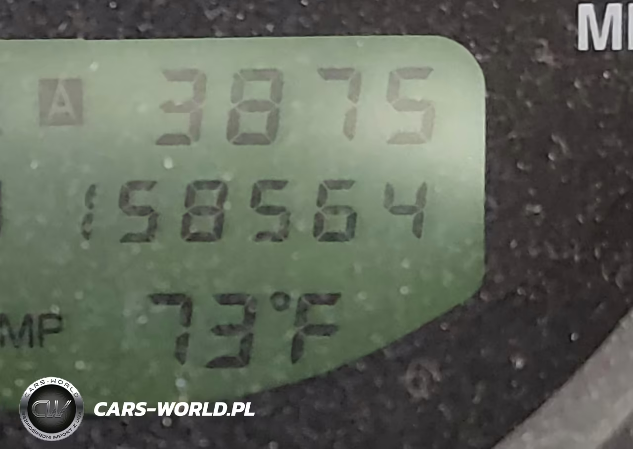 2006 Subaru Forester 2.5X VIN:JF1SG63666H742765 - 12