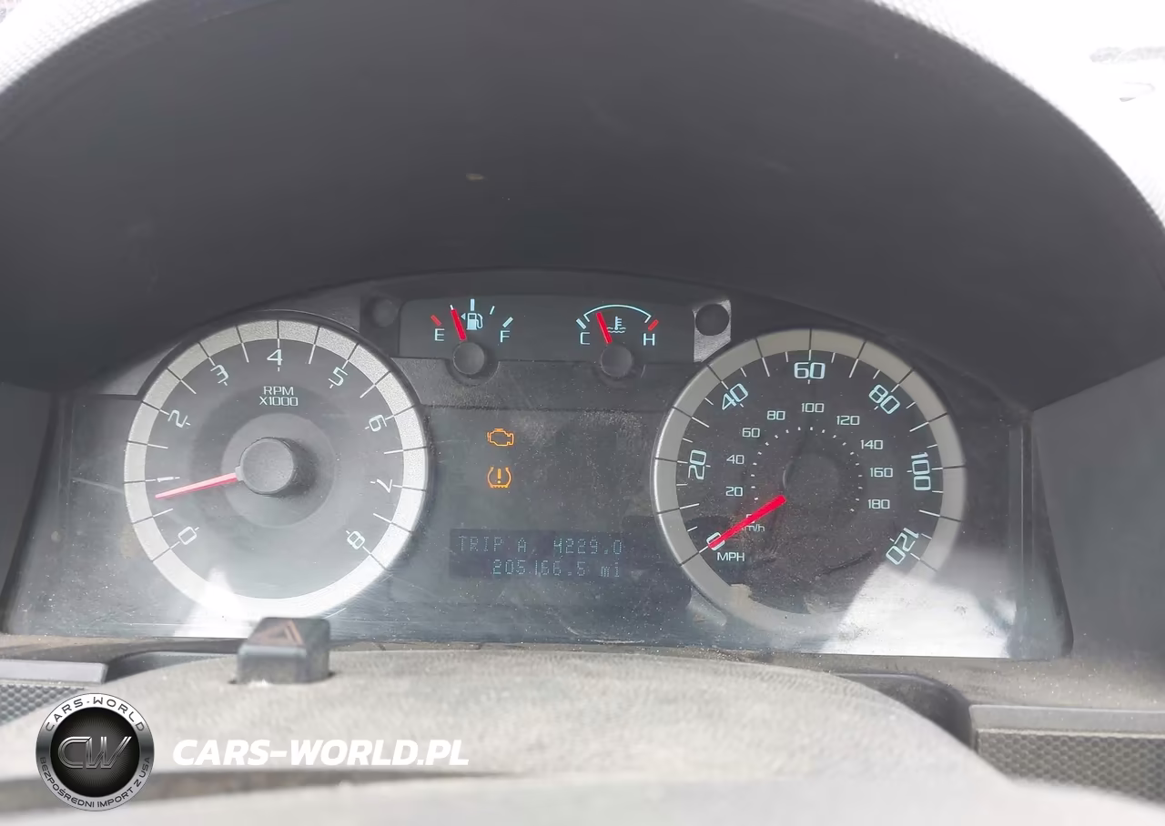 2011 Ford Escape Xlt VIN:1FMCU9DG8BKA50595 - 7