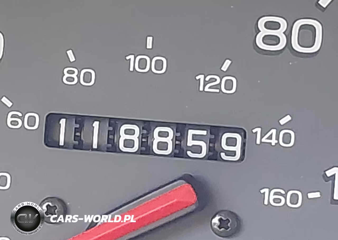1999 Subaru Legacy 30Th Ann. Outback Ltd.-Outback VIN:4S3BG6850X6653930 - 15