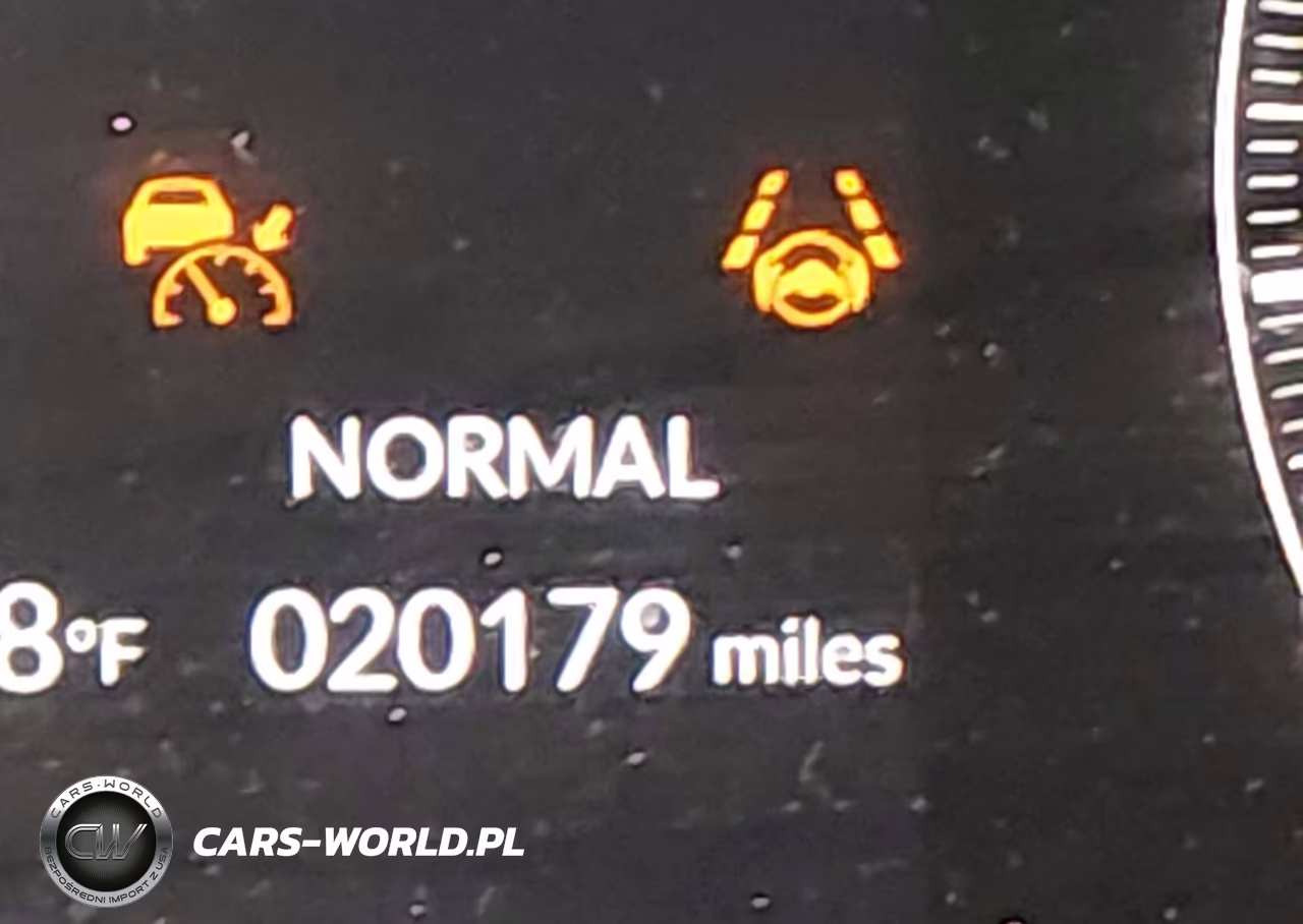 2025 Honda Cr-V Ex-L Awd VIN:2HKRS4H76SH440336 - 16