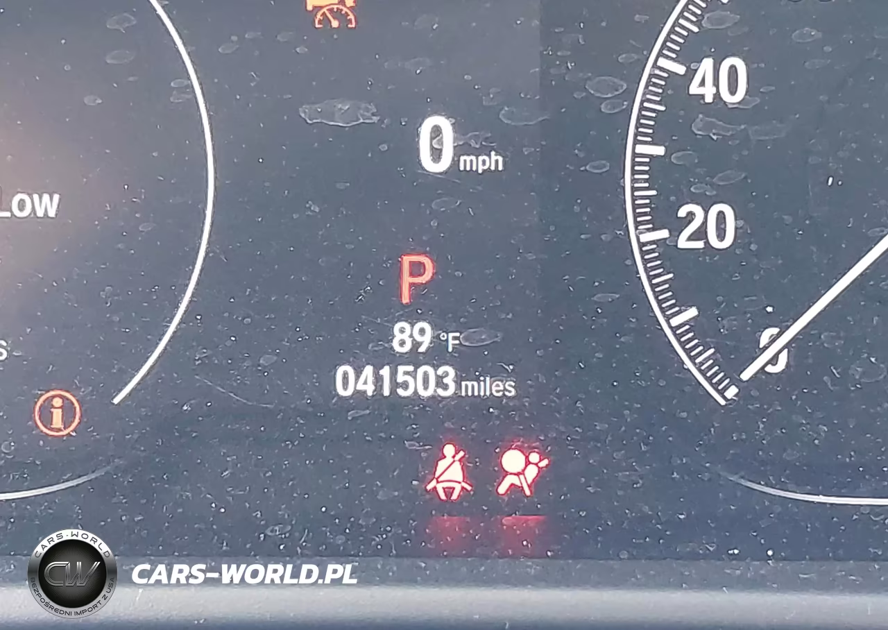 2022 Honda Accord Lx VIN:1HGCV1F1XNA017203 - 15