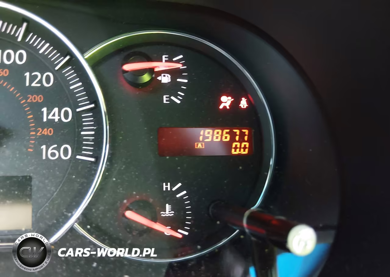 2010 Nissan Maxima 3.5 Sv VIN:1N4AA5AP0AC828212 - 15