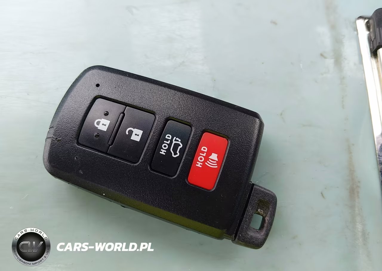 2015 Toyota Camry Se VIN:4T1BF1FK3FU027454 - 11