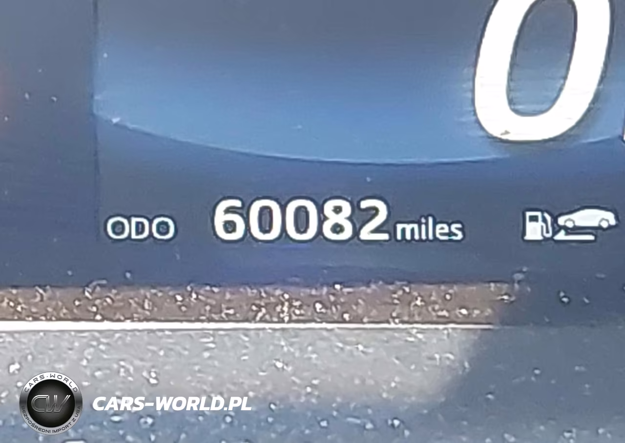 2017 TOYOTA MIRAI VIN:JTDBVRBD1HA003218 - 15