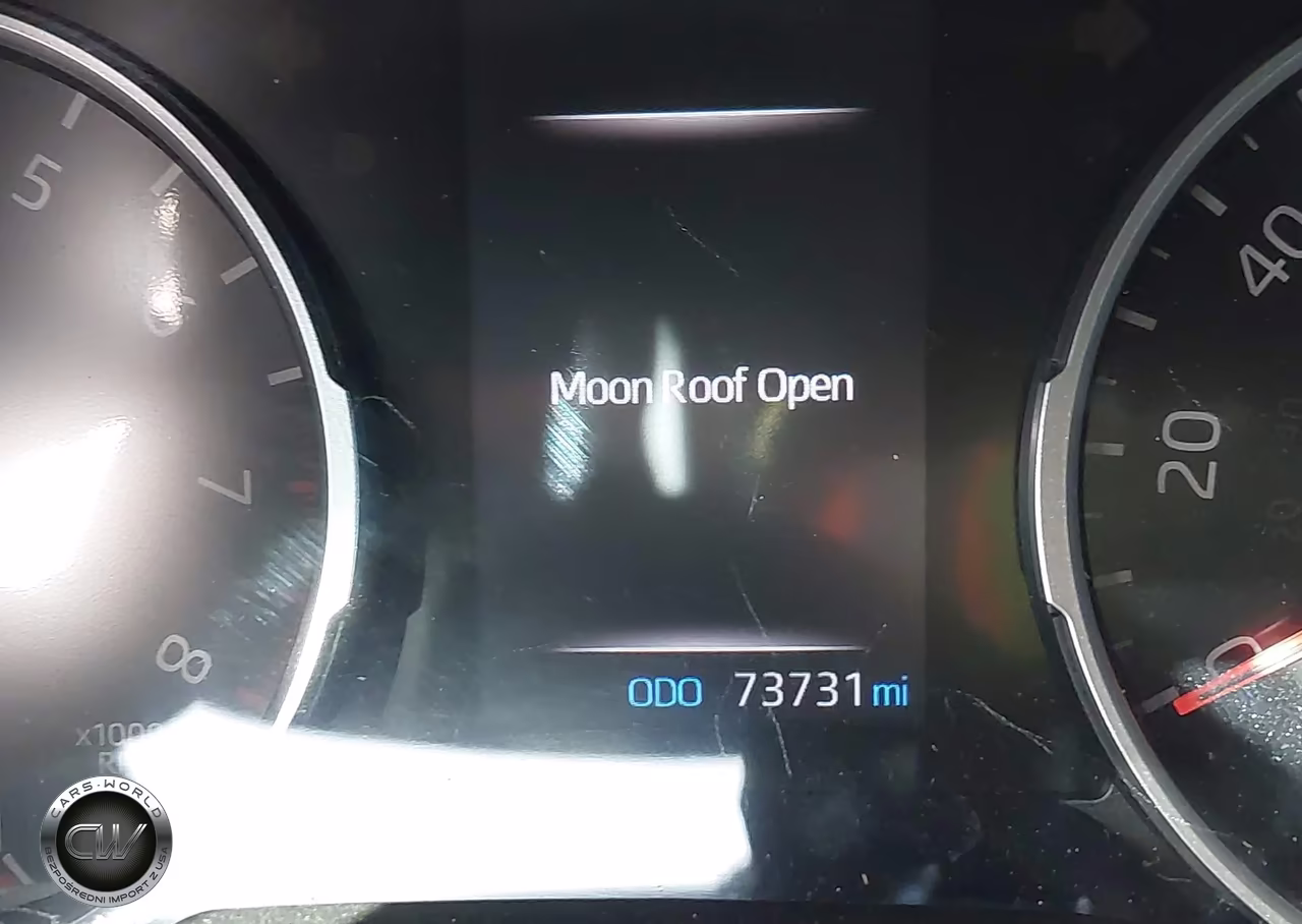 2020 Toyota Rav4 Xle Premium VIN:2T3C1RFV9LW098124 - 16