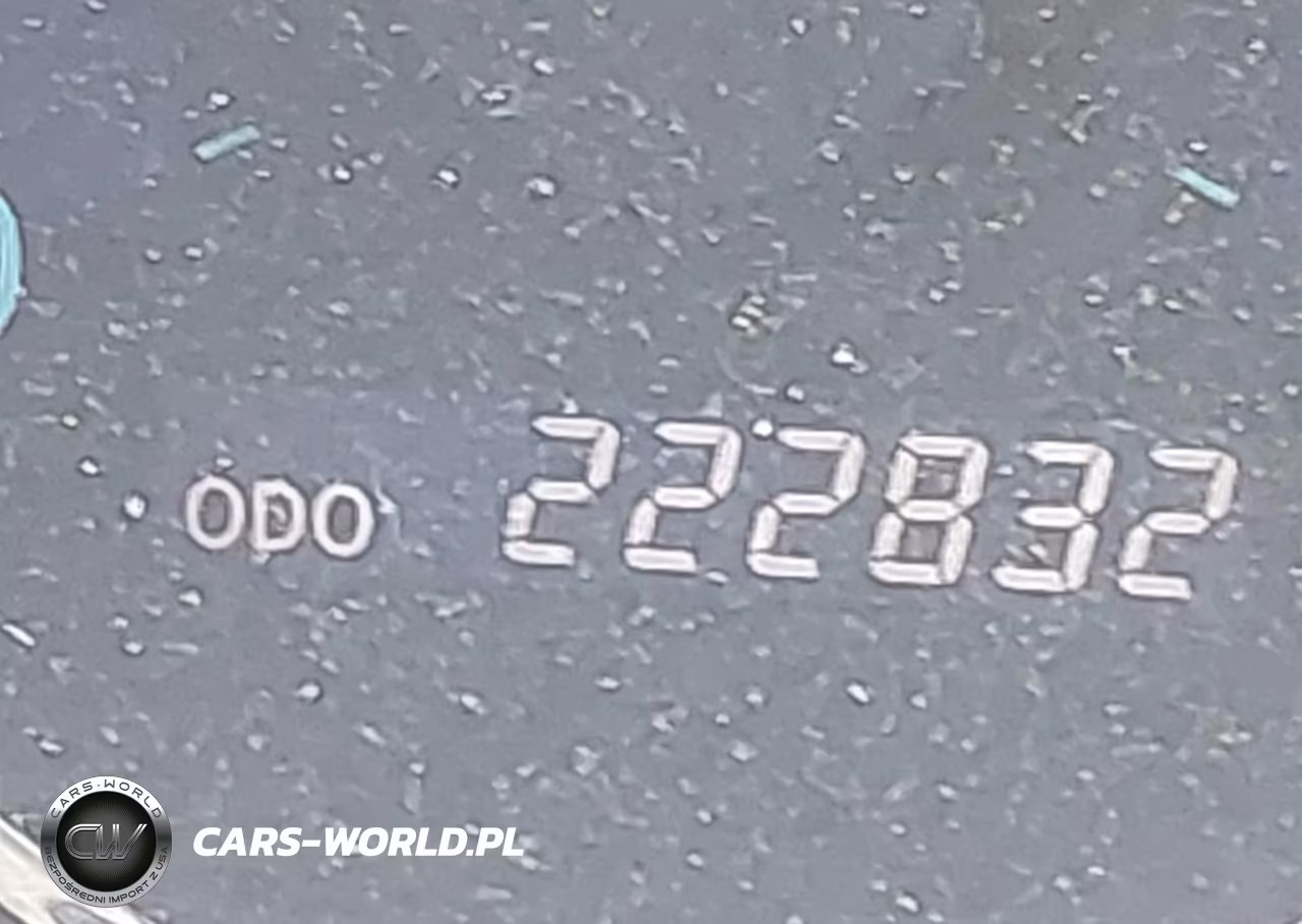 2006 Toyota Sienna Le VIN:5TDBA23C56S072146 - 15