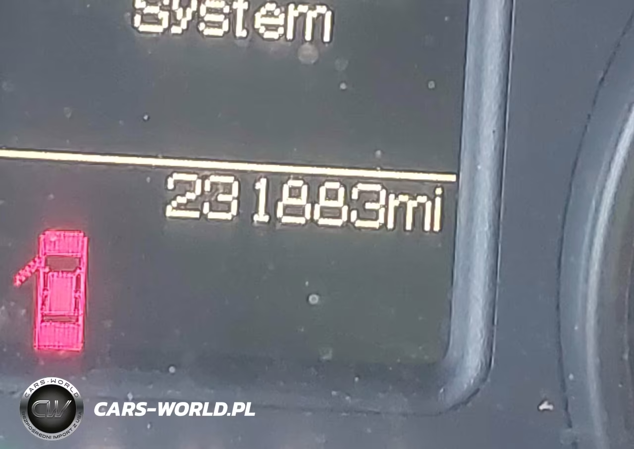 2013 Ram 1500 St VIN:1C6RR7FP0DS501952 - 7