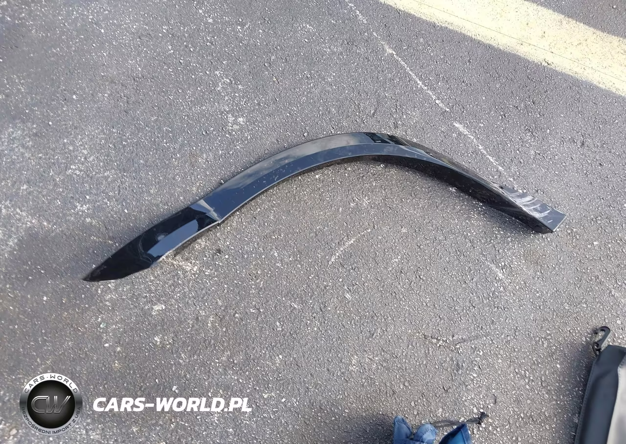 2026 Lexus Is 350 F Sport Design VIN:JTHBZ1B22T5096934 - 12